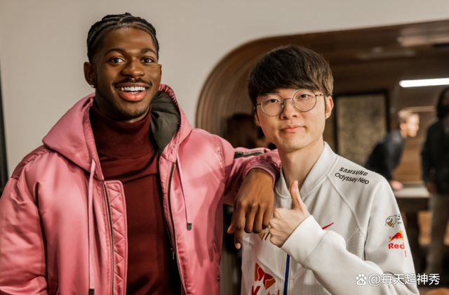 APP下载地址Faker新星战术调整表现突出，巴塞罗那前途光明！的简单介绍