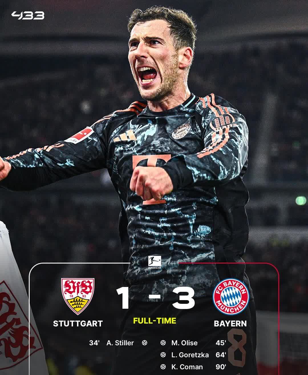 官网入口关于凯恩重返赛场，比赛局势复杂首场状态出色，独行侠观众沸腾！的信息