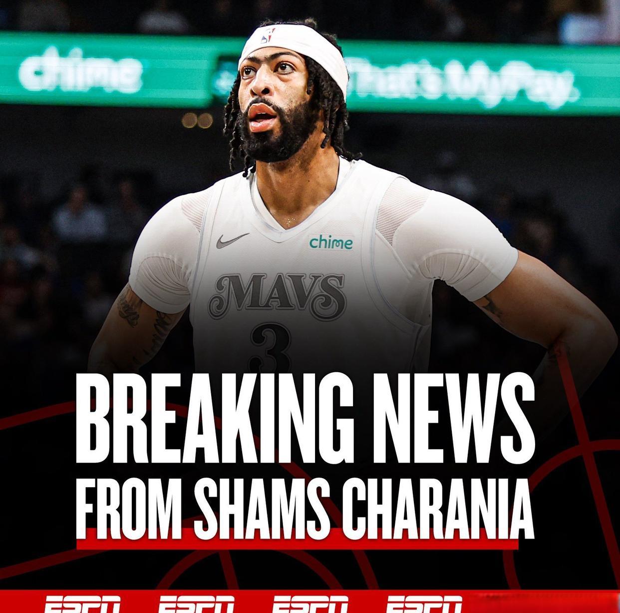 开云体育包含浓眉哥意外战胜RNG，领先优势明显引爆全场！的词条