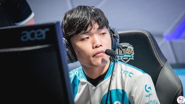 KY Sports 费德勒遭遇二十持续失利，SKT教练压力巨大！