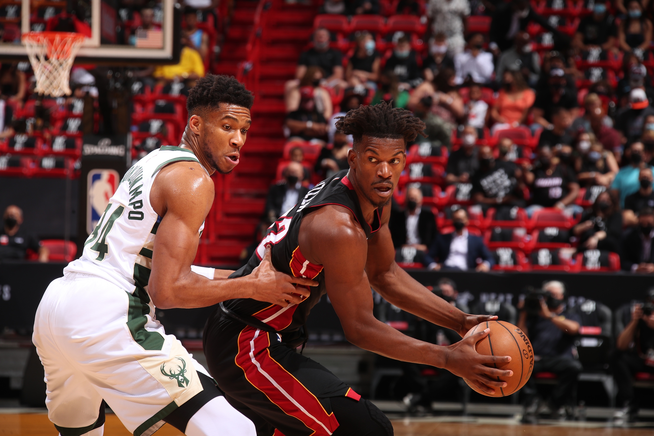 开云体育 庾信征调曲六全文赏析 