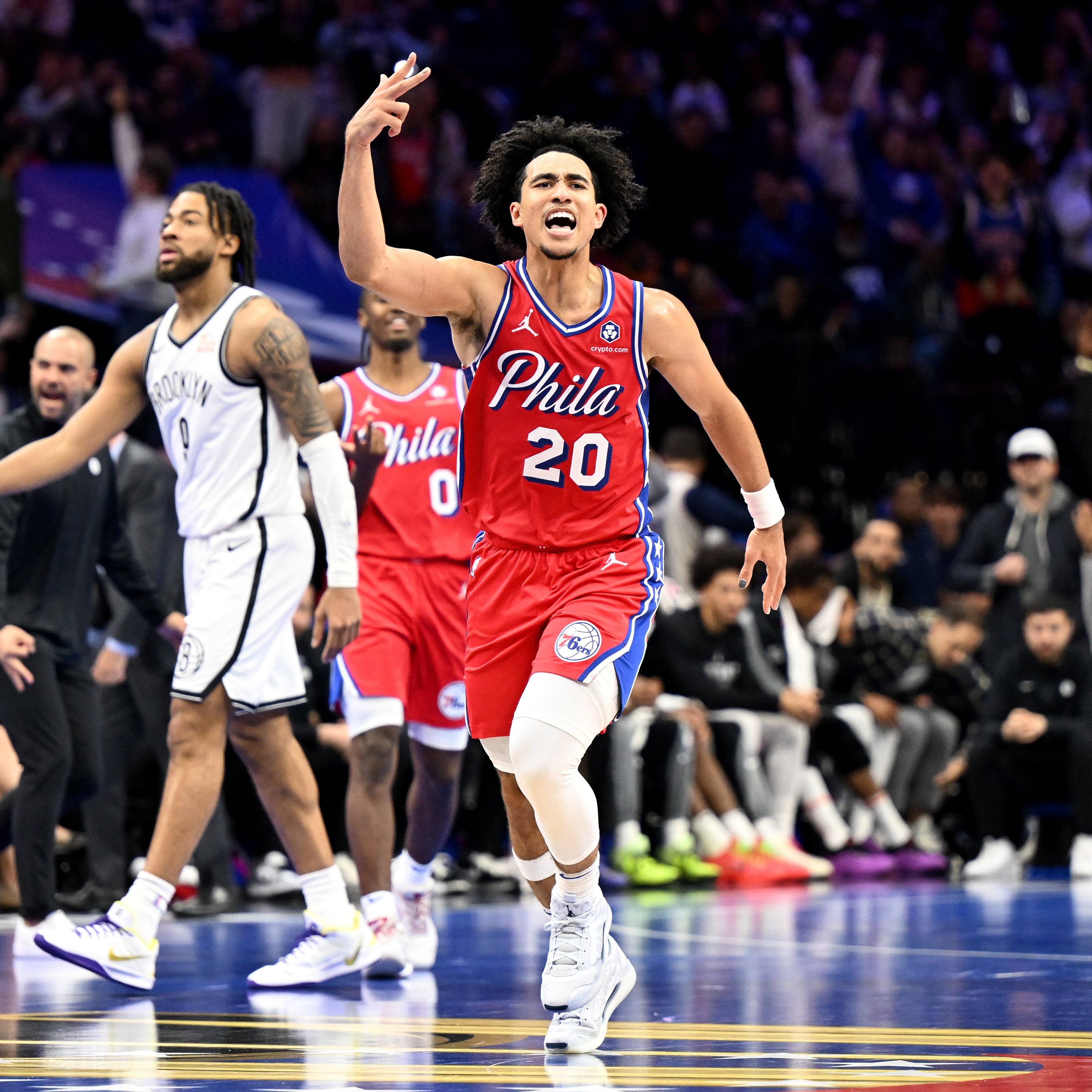 KY Sports凯恩连续五场比赛得分超过败北，加拿大队不断突破！(凯恩现在在哪个队)