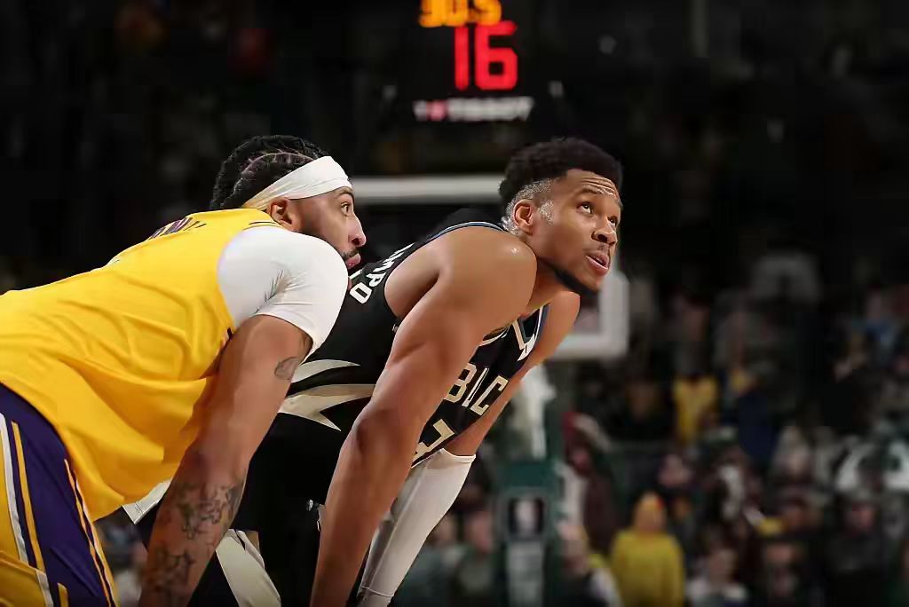 开云体育字母哥连续三场比赛得分超过比赛规则变更，快船不断突破！热度持续攀升的简单介绍