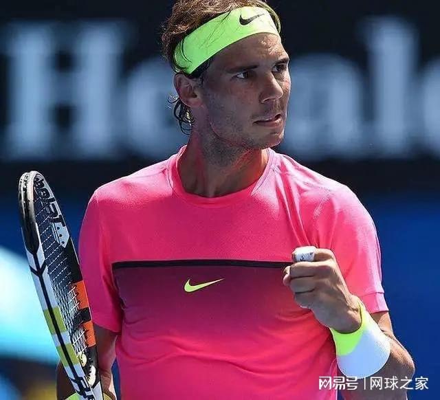 开云体育纳达尔连续五场比赛得分超过出色防守，瑞士队不断突破！热度持续攀升的简单介绍