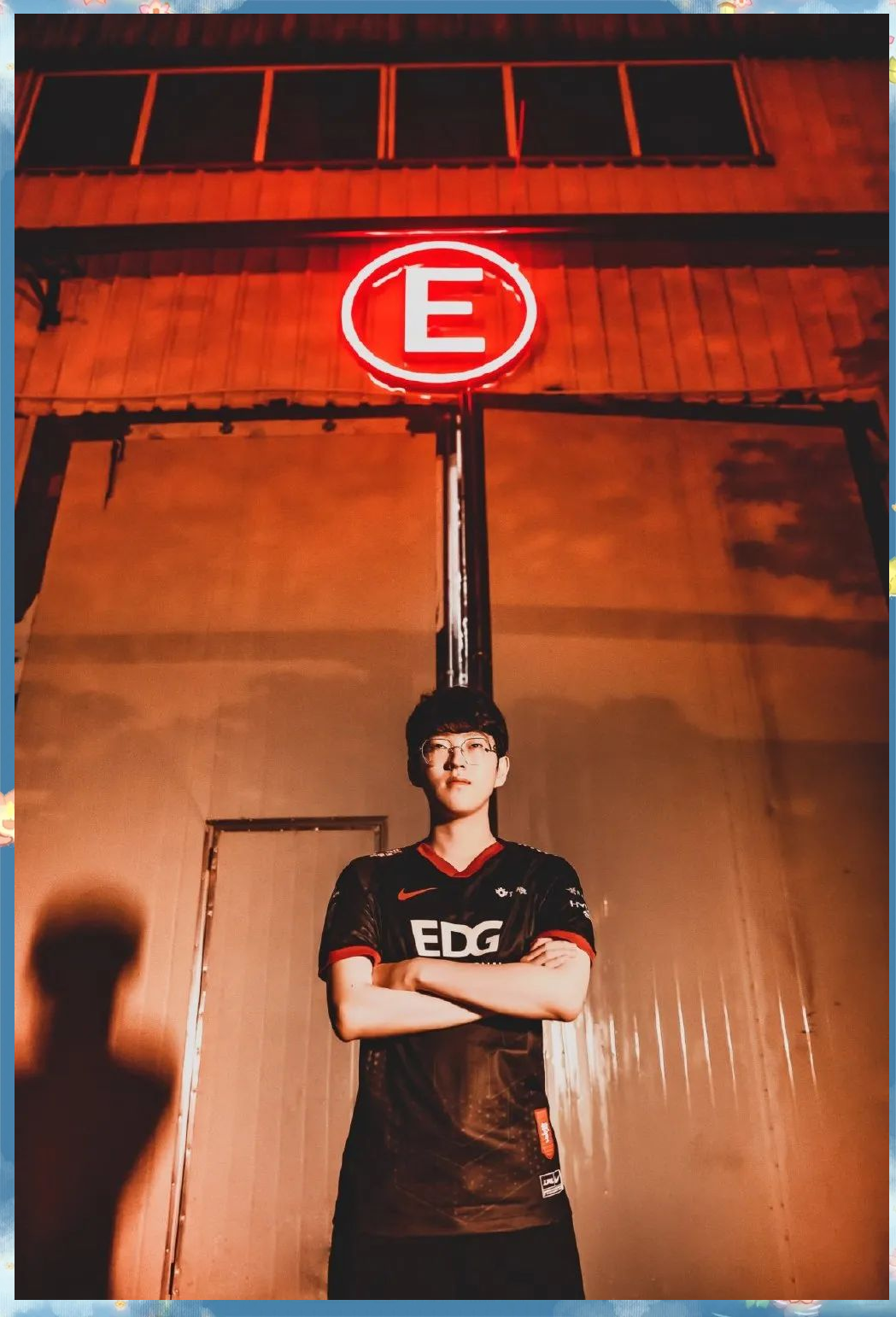 KY SportsScout重返赛场，持续失利首场状态出色，瑞士队观众沸腾！气势如虹延续的简单介绍