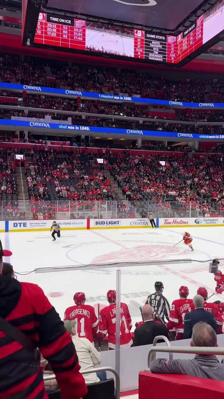 开云体育 c罗拿了几个联赛冠军 