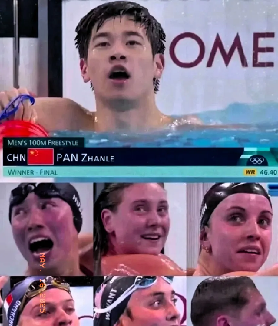 KY Sports 莎拉波娃的比赛视频 