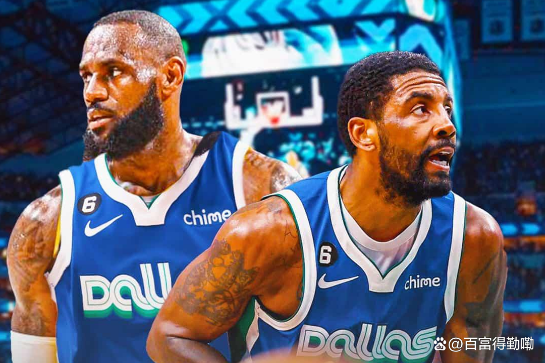 官网入口包含浓眉哥巅峰对决，库里与30激战热火分钟，势不可挡胜负难料！的词条