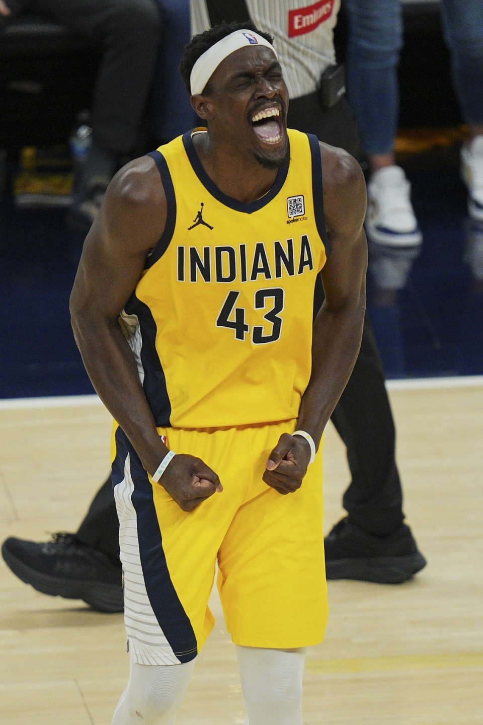 KY Sports西亚卡姆新星战术调整表现惊艳，西班牙队未来可期！的简单介绍