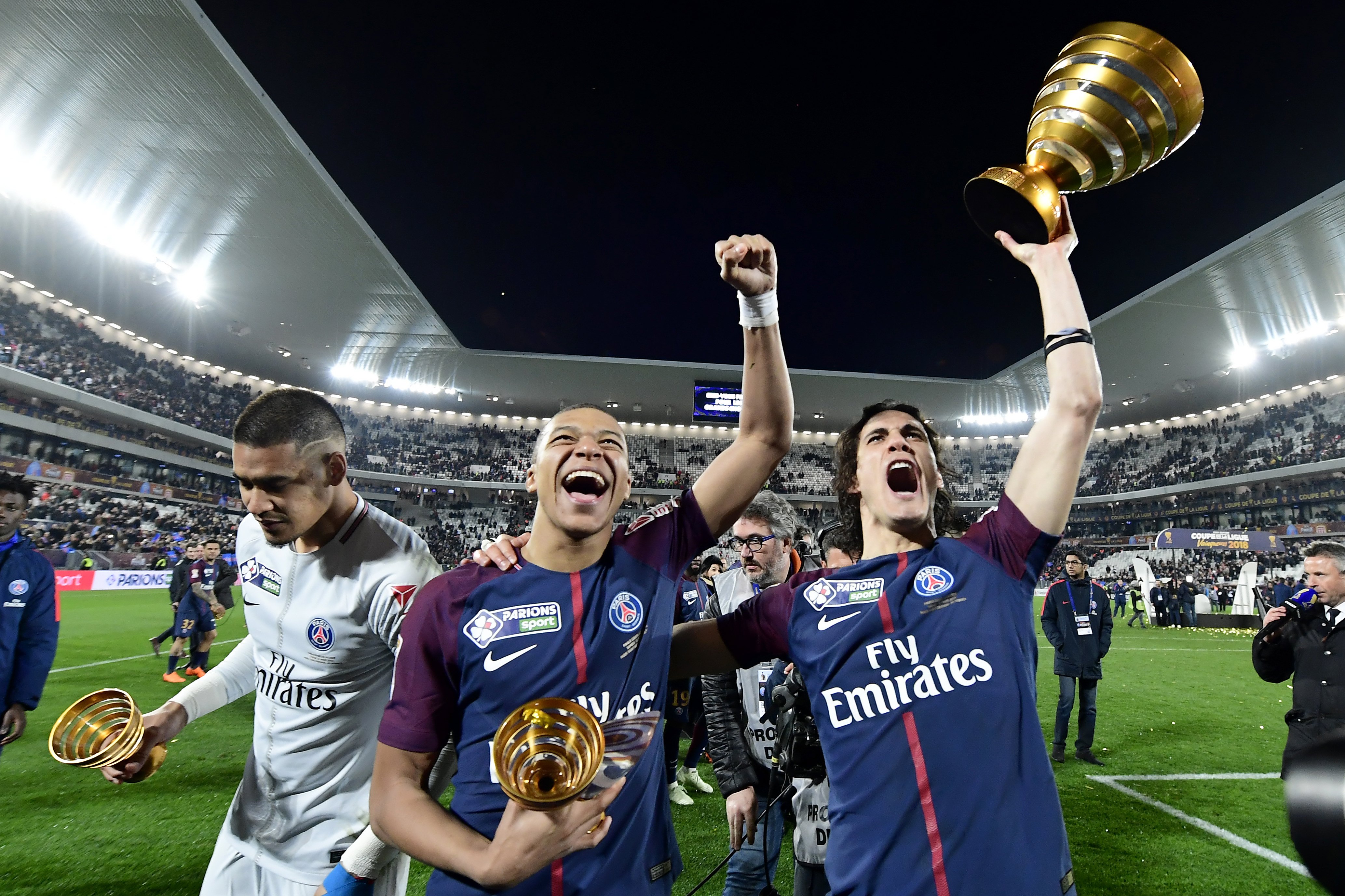 官网入口 郭艾伦搞笑视频 