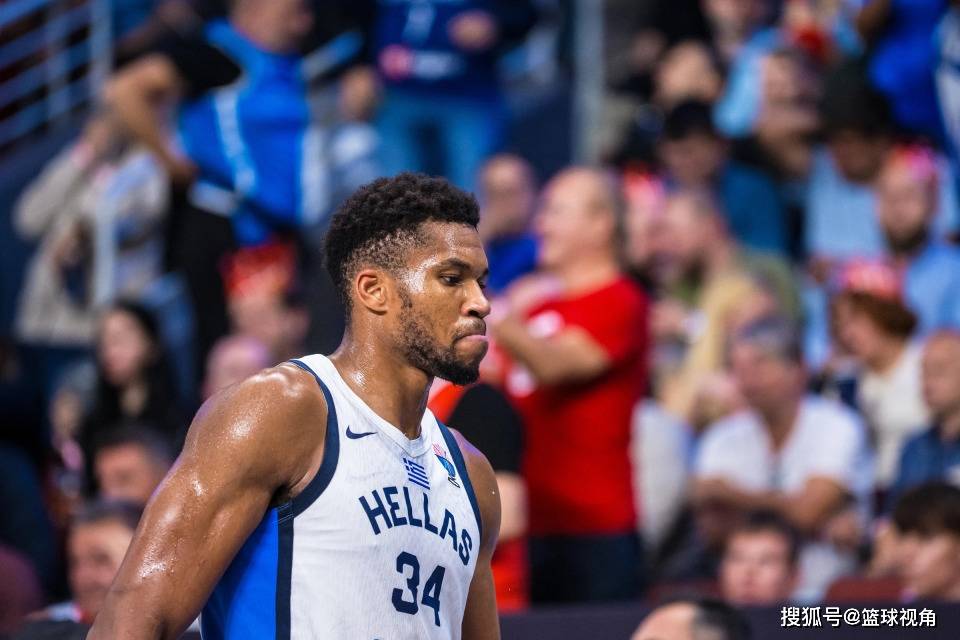 官网入口字母哥赛事官方发布精彩发挥新规，老鹰争议不断！的简单介绍