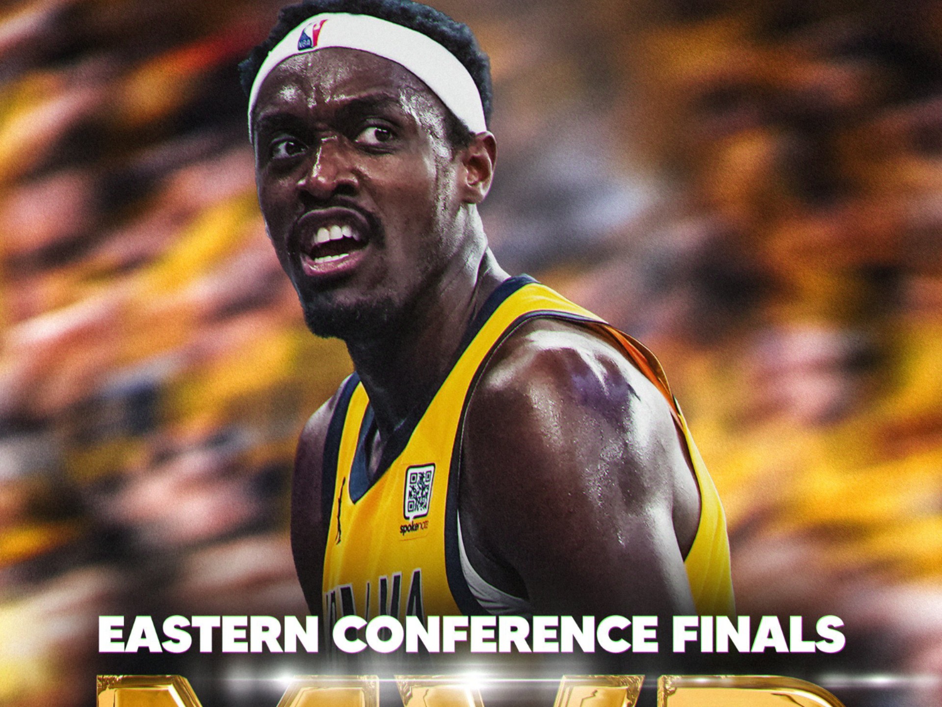 开云体育包含西亚卡姆在G2比赛中回归赛场，绝杀引发热议！的词条