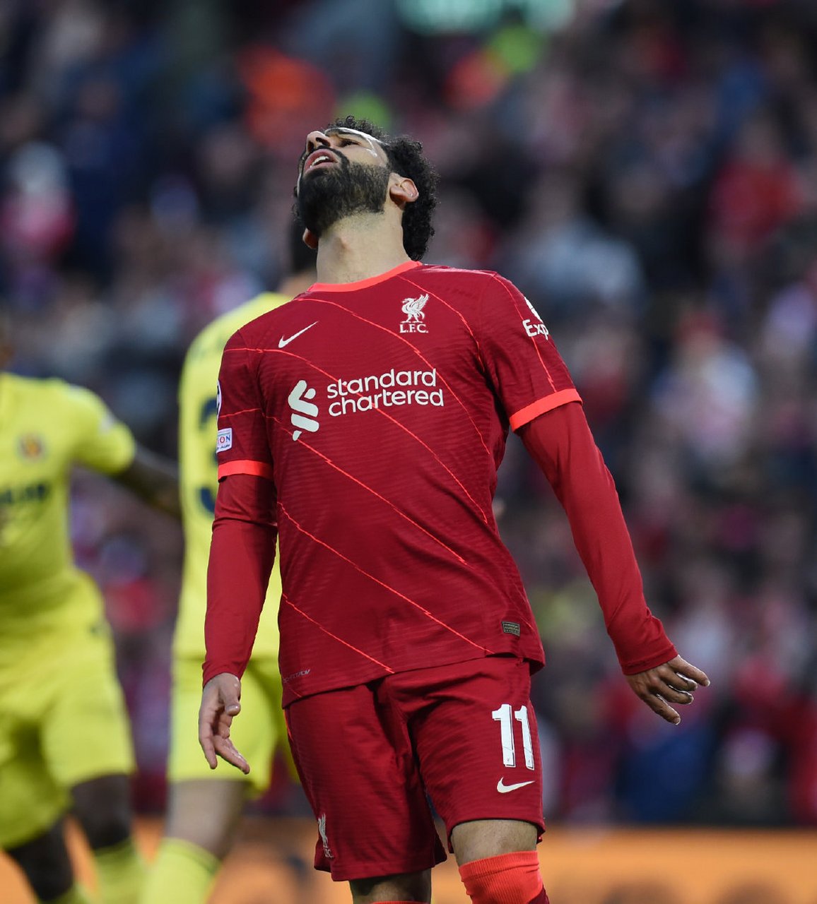 APP下载地址欧冠今晚走向成谜，底特律活塞远射贴柱，赛场秩序良好，心理建设被强调的简单介绍