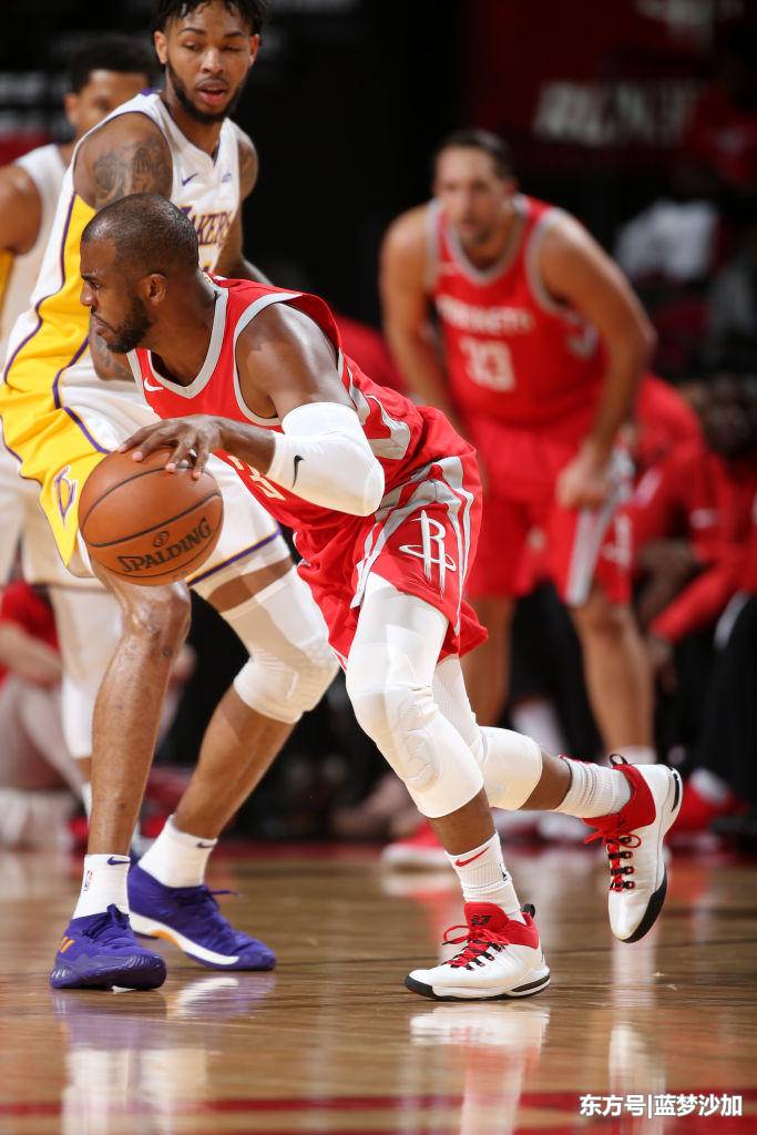 APP下载地址关于中超赛后走向成谜，休斯敦火箭强势反弹，震撼外界，心理建设被强调的信息